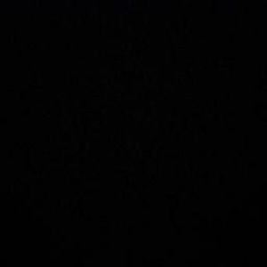 Meet your Posher, Amarachi